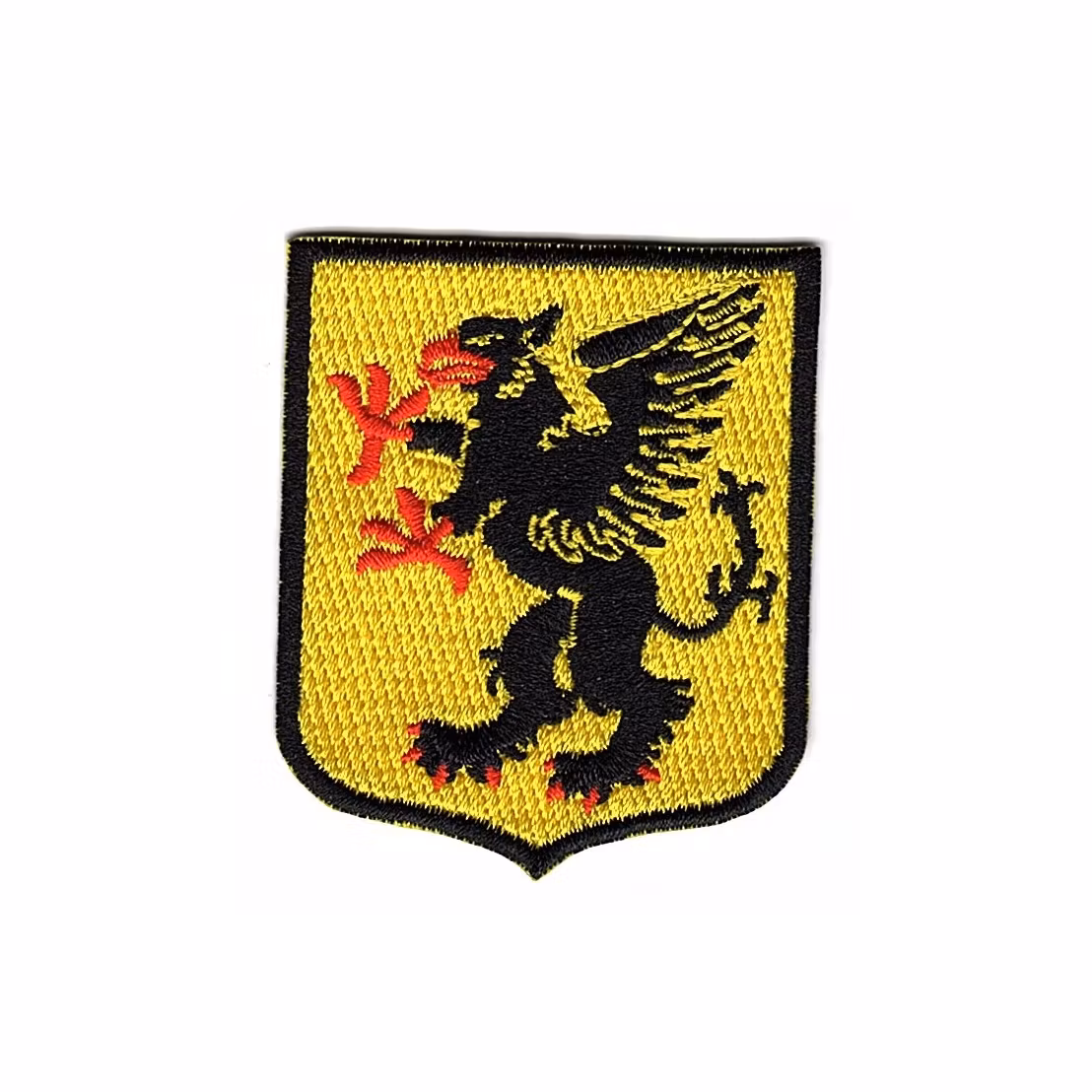 Södermanland Landskapsvapen