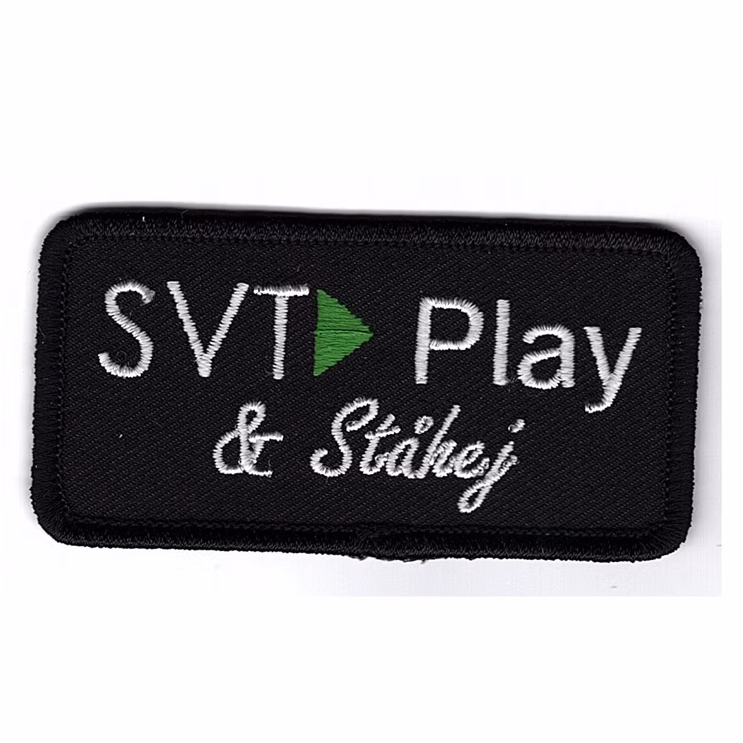 Play & Ståhej