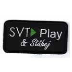 Play & Ståhej
