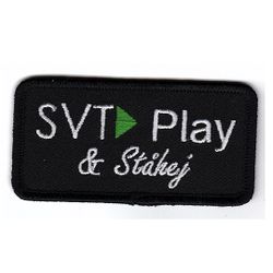 Play & Ståhej