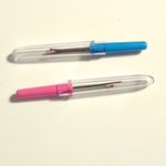Sprättar - Mini - 2-pack