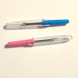 Sprättar - Mini - 2-pack