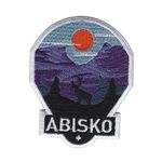 Abisko Nationalpark