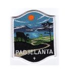 Padjelanta Nationalpark