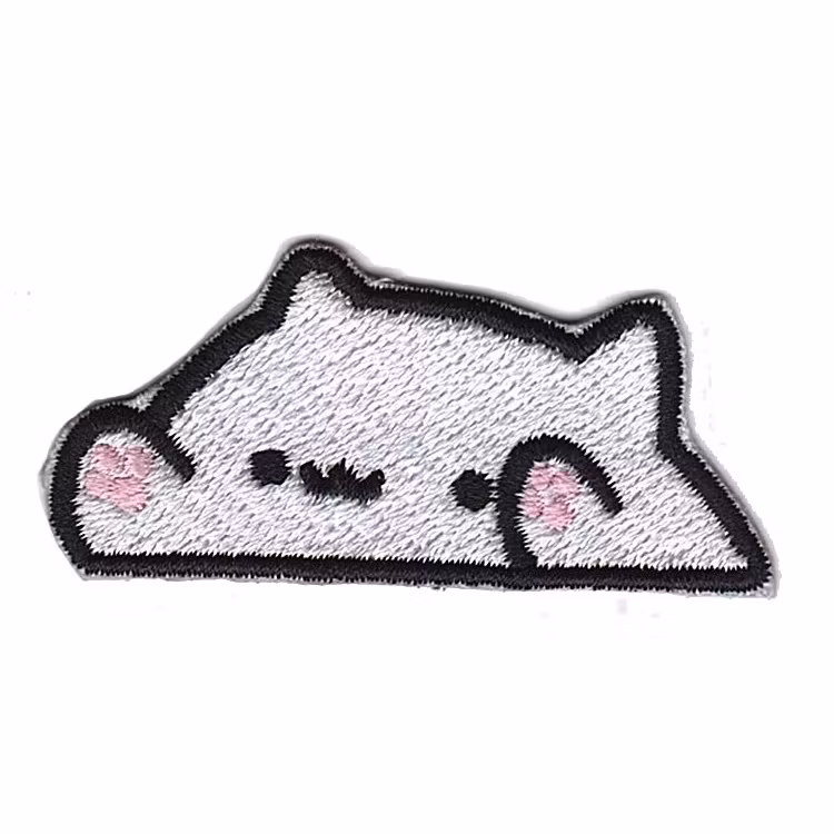 Bongo Cat