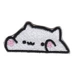 Bongo Cat