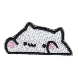 Bongo Cat