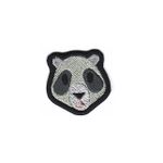 Panda - Emoji