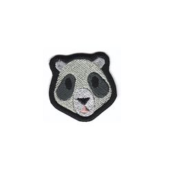 Panda - Emoji