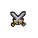 Svärd - Emoji