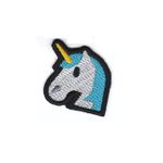 Enhörning - Emoji