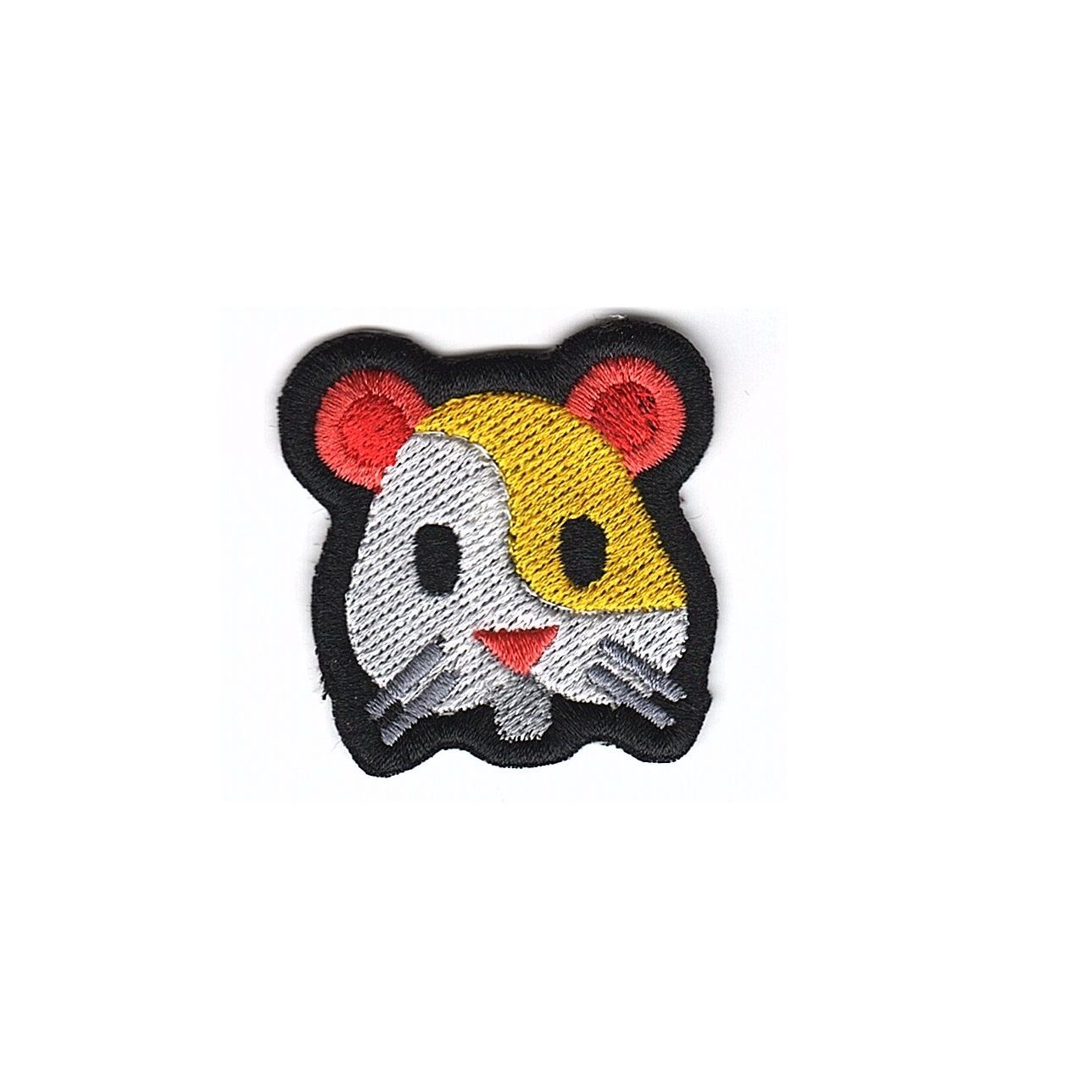 Hamster - Emoji
