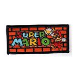 Super Mario
