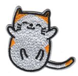Katt