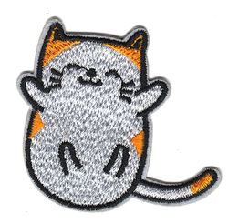 Katt