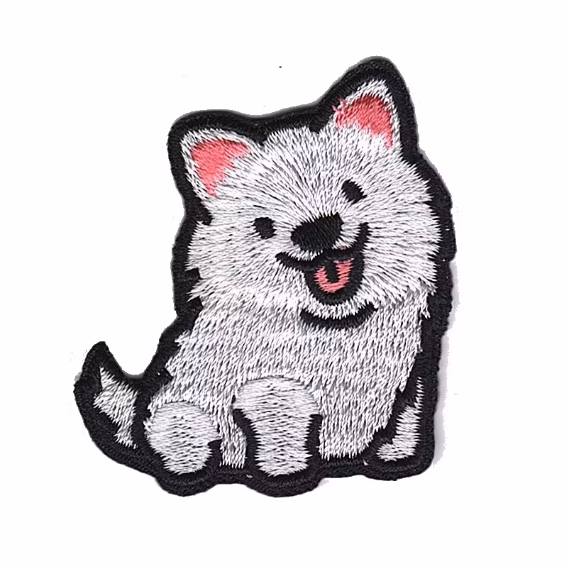 Hund