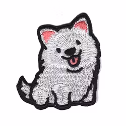 Hund