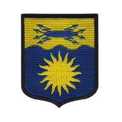 Skellefteå kommunvapen