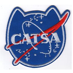 Catsa
