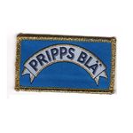 Pripps Blä