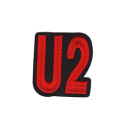 U2