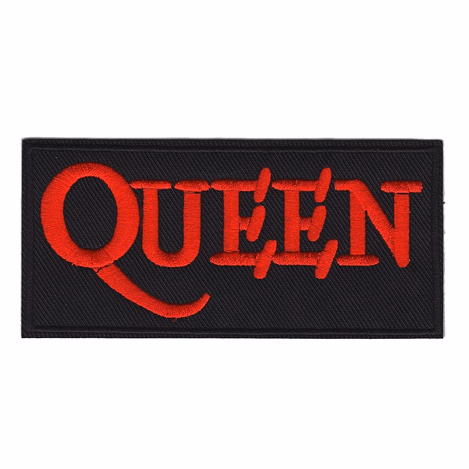 Queen