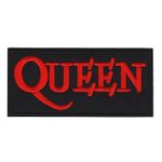 Queen