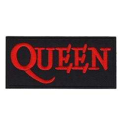 Queen