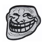 Trollface