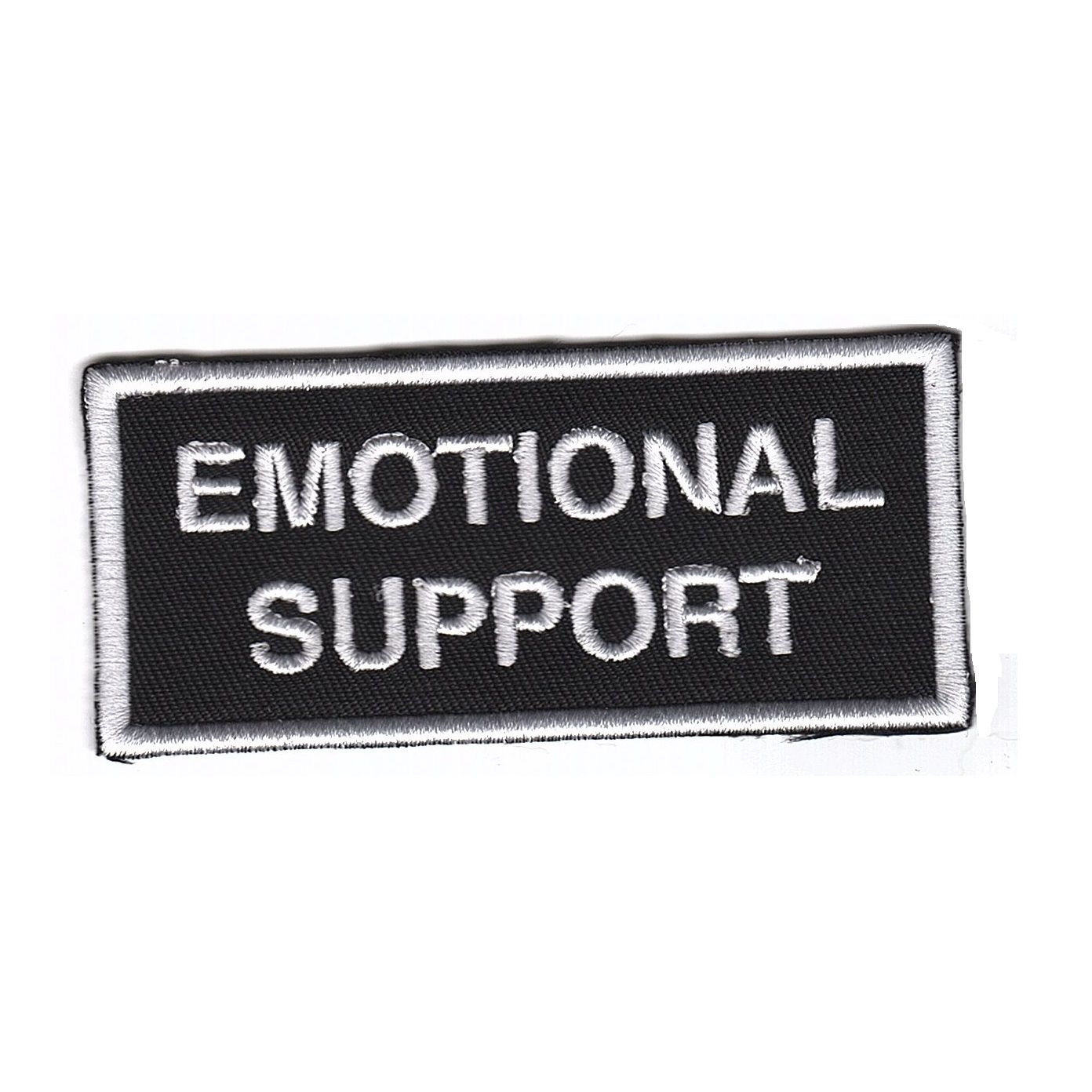 Emotional Support