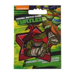 TMNT - Raphael