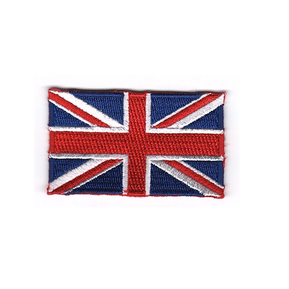 Flagga Storbritannien / UK
