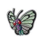 Butterfree Pokémon