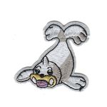 Seal Pokémon