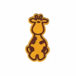 Giraff (Stick-on)