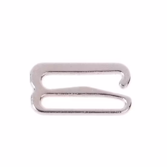 Bandkrok 10mm (3-pack)