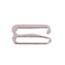 Bandkrok 10mm (3-pack)