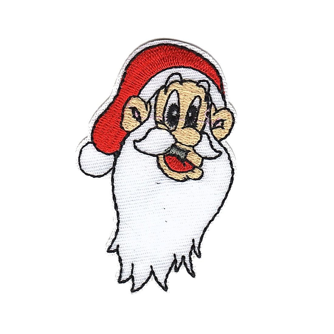 Tomte