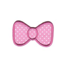 Fluga (Rosa)