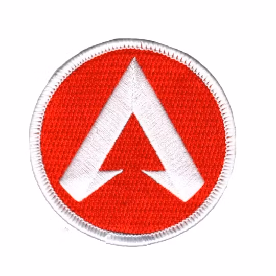 Apex Legends
