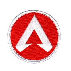 Apex Legends