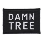 Damn Tree