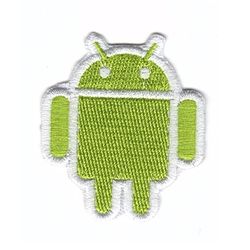 Android