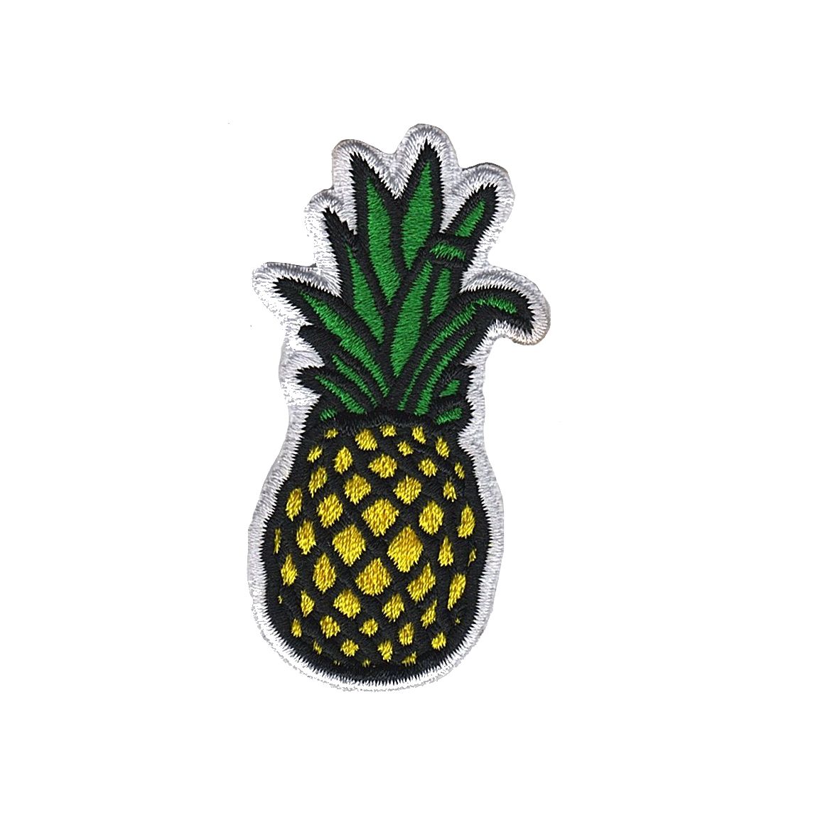 Ananas
