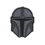 Mandalorian