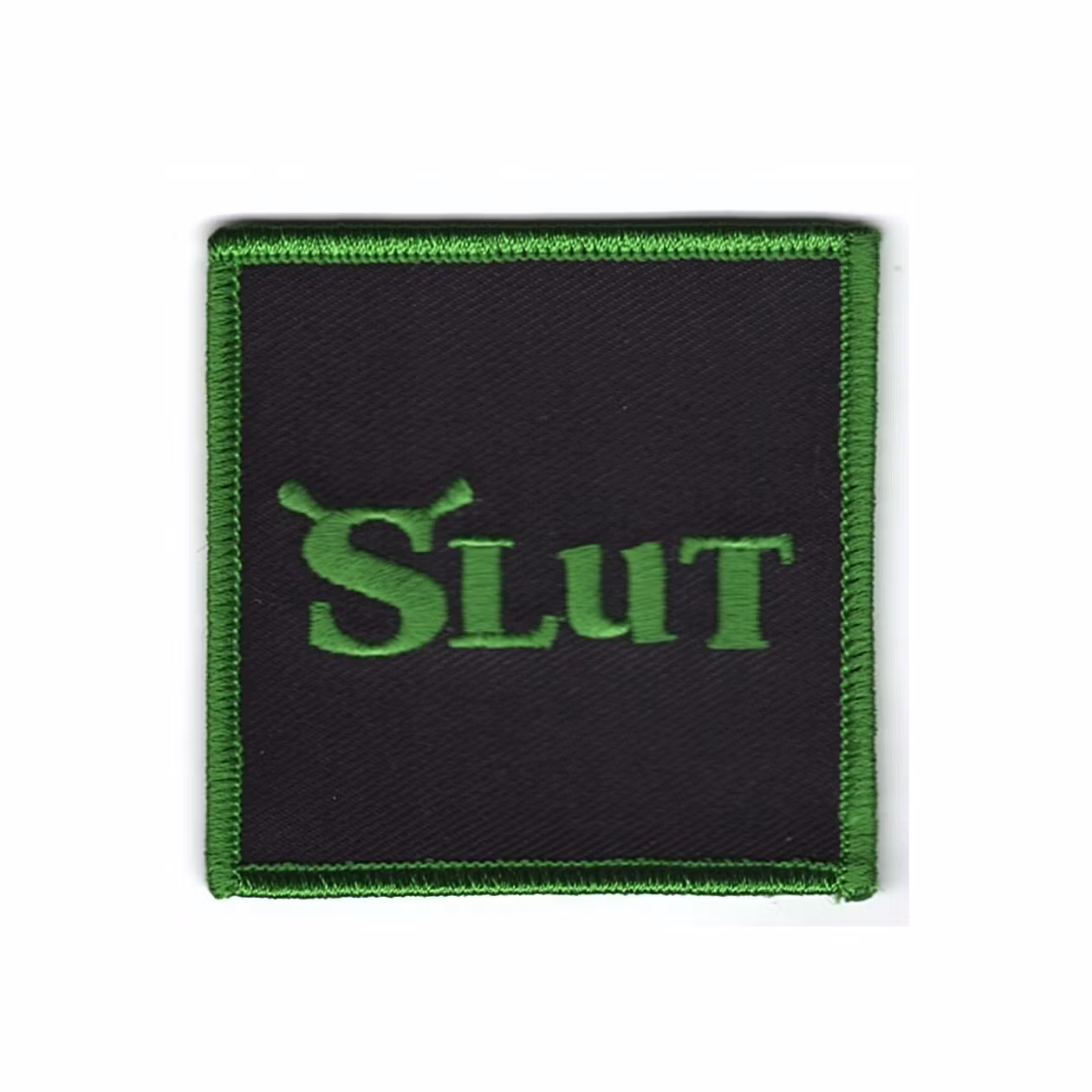 Slut