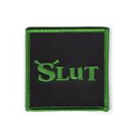 Slut
