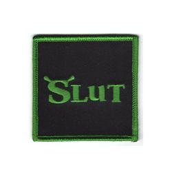 Slut