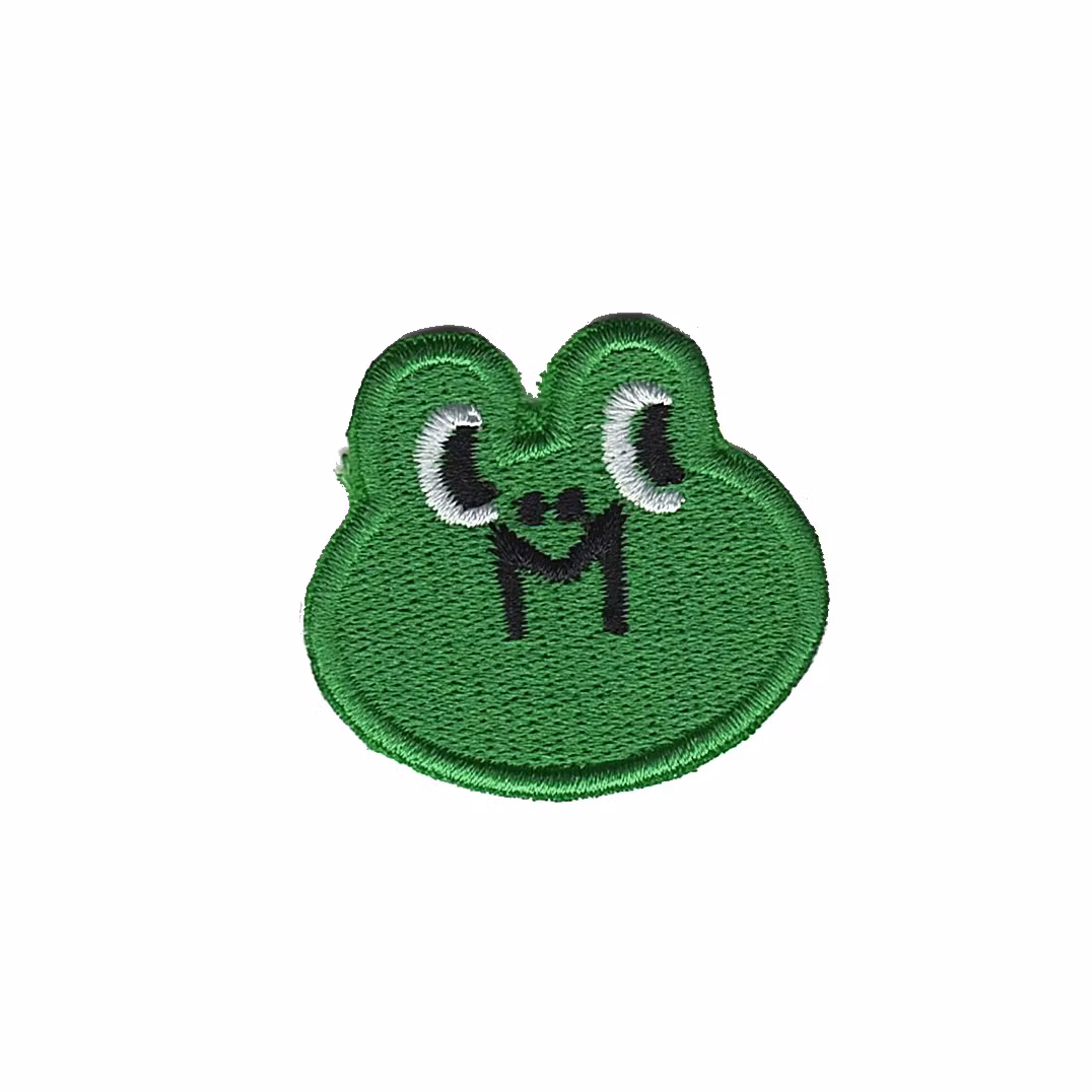 Groda (XS)