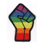 Pride solidaritet